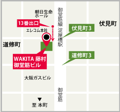 ”ＭＡＰ”